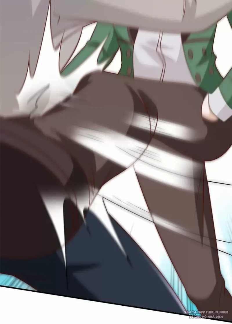 đọc truyện Mỗi Tuần Ta Có Một Nghề Nghiệp Mới Chương 550 ảnh 56 tại Thiên Thai Truyện