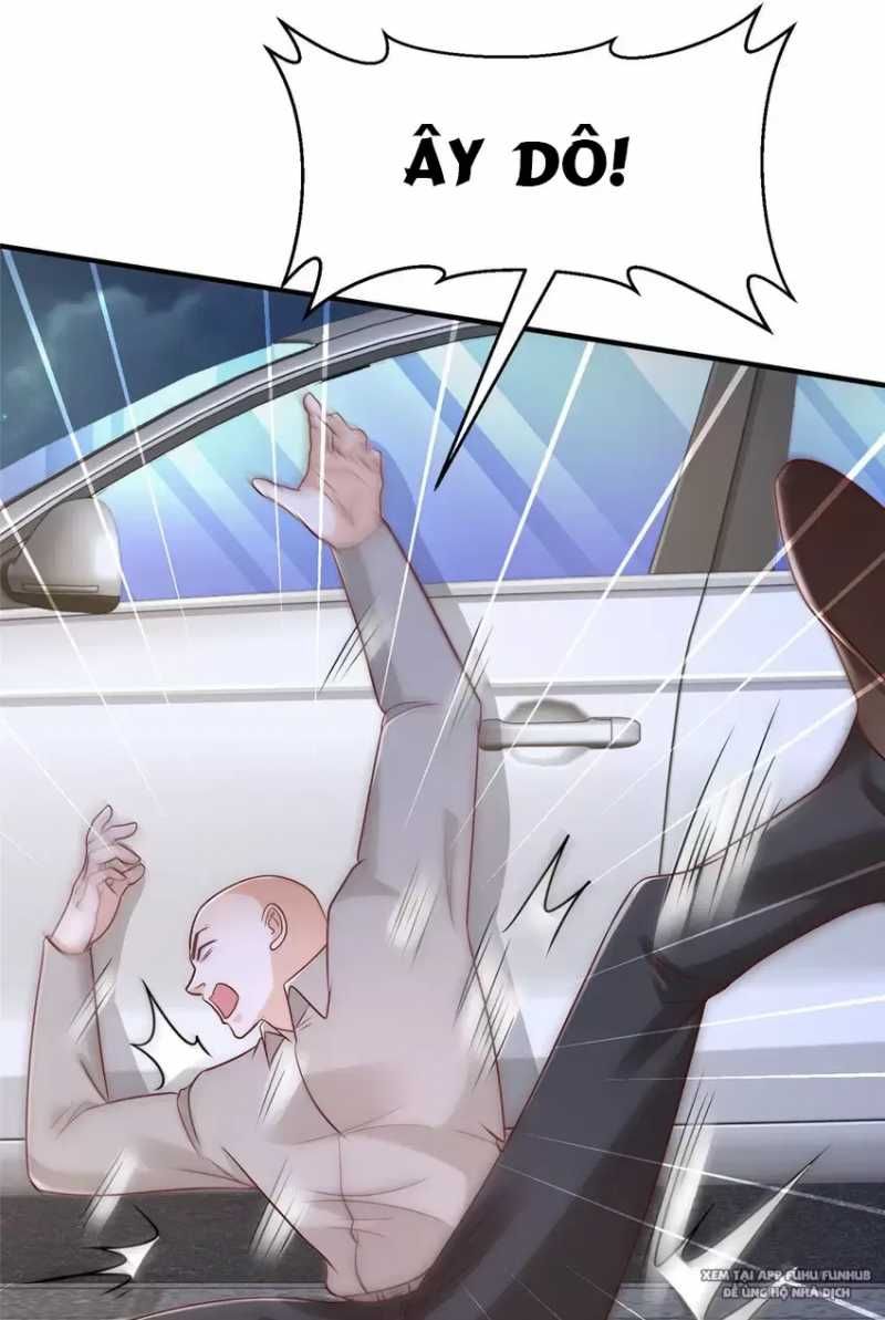 đọc truyện Mỗi Tuần Ta Có Một Nghề Nghiệp Mới Chương 550 ảnh 57 tại Thiên Thai Truyện