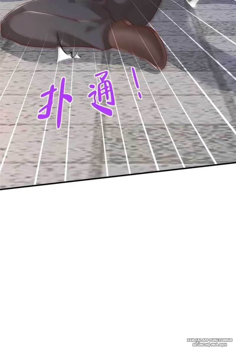 đọc truyện Mỗi Tuần Ta Có Một Nghề Nghiệp Mới Chương 550 ảnh 58 tại Thiên Thai Truyện