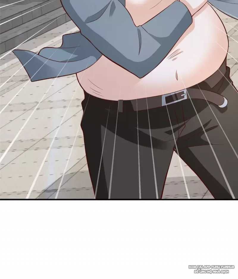 đọc truyện Mỗi Tuần Ta Có Một Nghề Nghiệp Mới Chương 550 ảnh 9 tại Thiên Thai Truyện