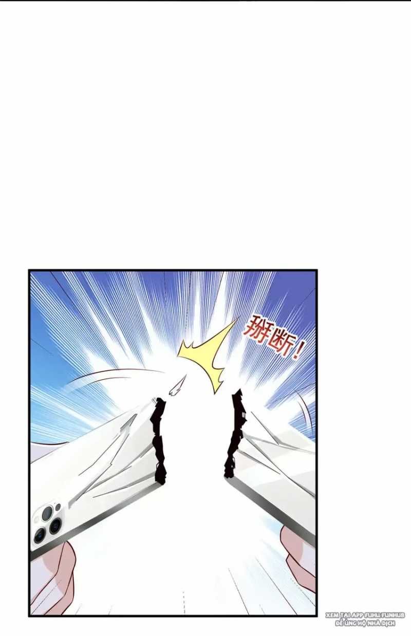 đọc truyện Mỗi Tuần Ta Có Một Nghề Nghiệp Mới Chương 551 ảnh 16 tại Thiên Thai Truyện