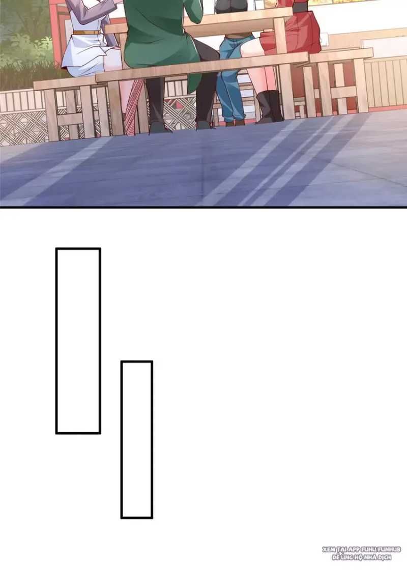 đọc truyện Mỗi Tuần Ta Có Một Nghề Nghiệp Mới Chương 551 ảnh 28 tại Thiên Thai Truyện