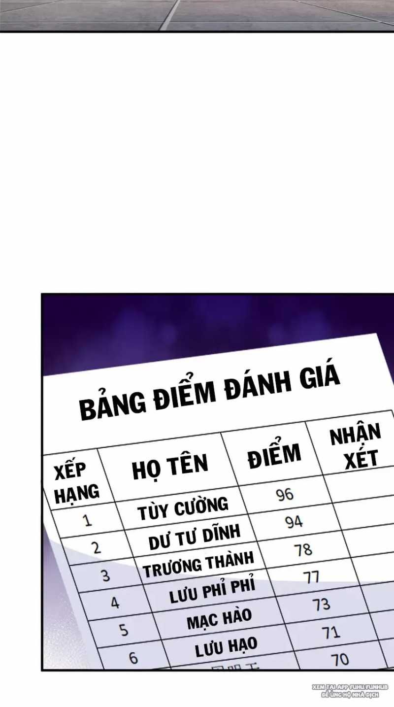 đọc truyện Mỗi Tuần Ta Có Một Nghề Nghiệp Mới Chương 551 ảnh 30 tại Thiên Thai Truyện