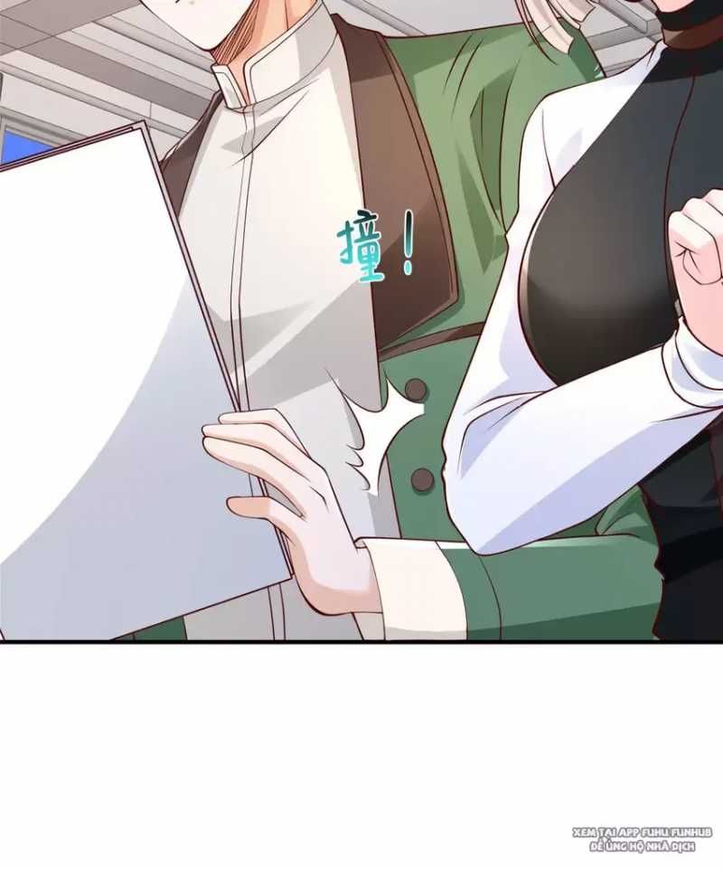 đọc truyện Mỗi Tuần Ta Có Một Nghề Nghiệp Mới Chương 551 ảnh 37 tại Thiên Thai Truyện