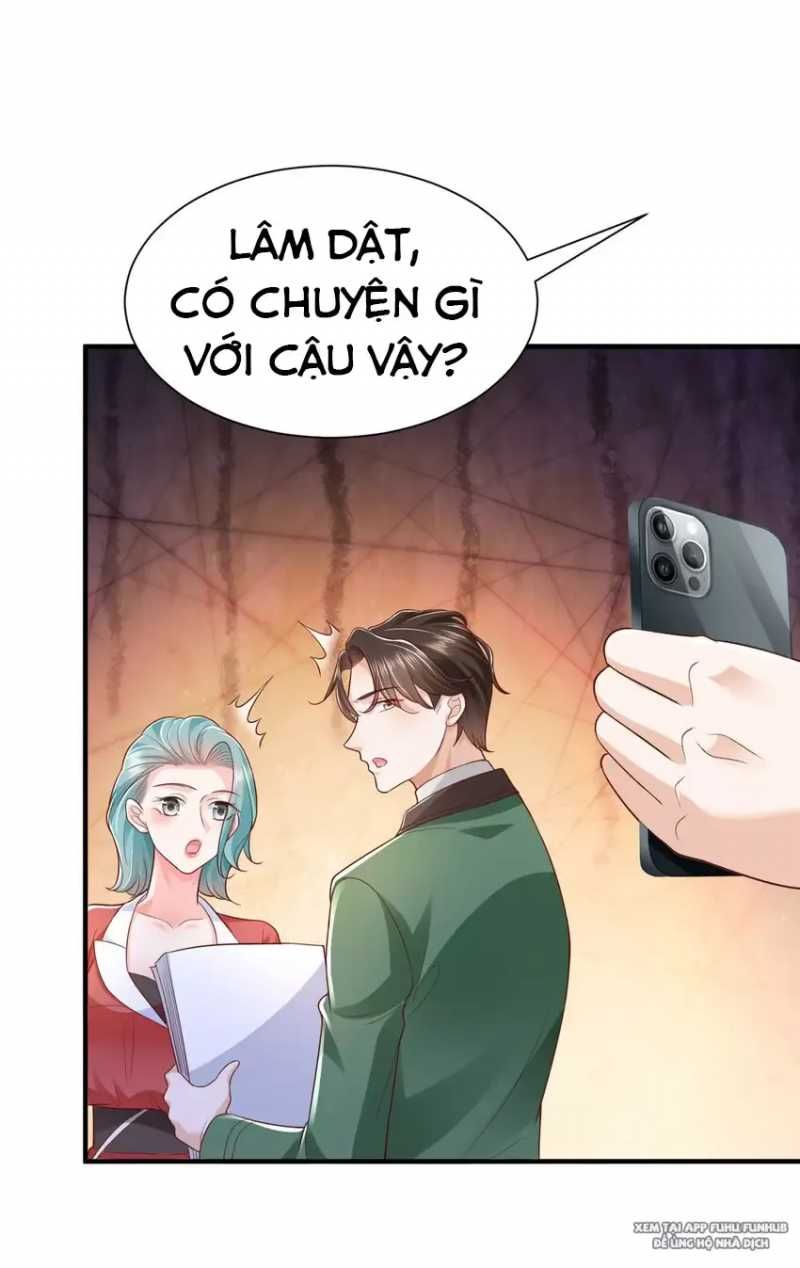 đọc truyện Mỗi Tuần Ta Có Một Nghề Nghiệp Mới Chương 551 ảnh 40 tại Thiên Thai Truyện