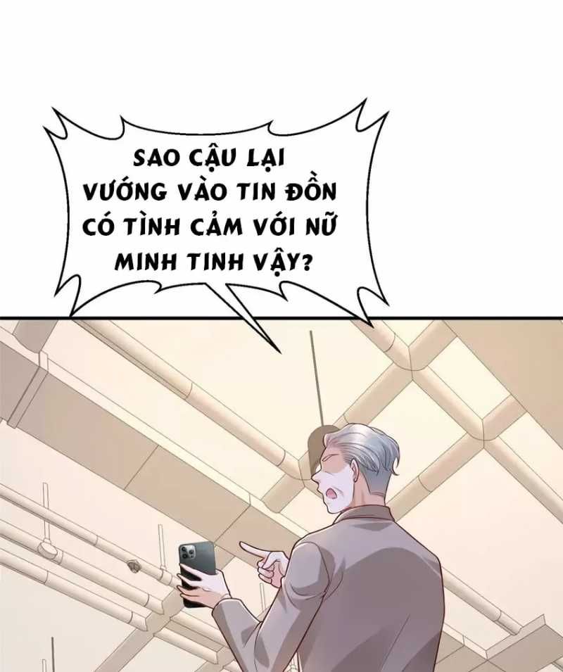 đọc truyện Mỗi Tuần Ta Có Một Nghề Nghiệp Mới Chương 551 ảnh 41 tại Thiên Thai Truyện