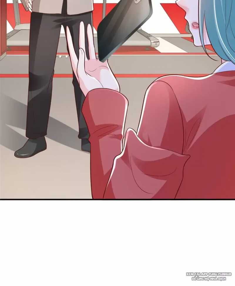 đọc truyện Mỗi Tuần Ta Có Một Nghề Nghiệp Mới Chương 551 ảnh 46 tại Thiên Thai Truyện