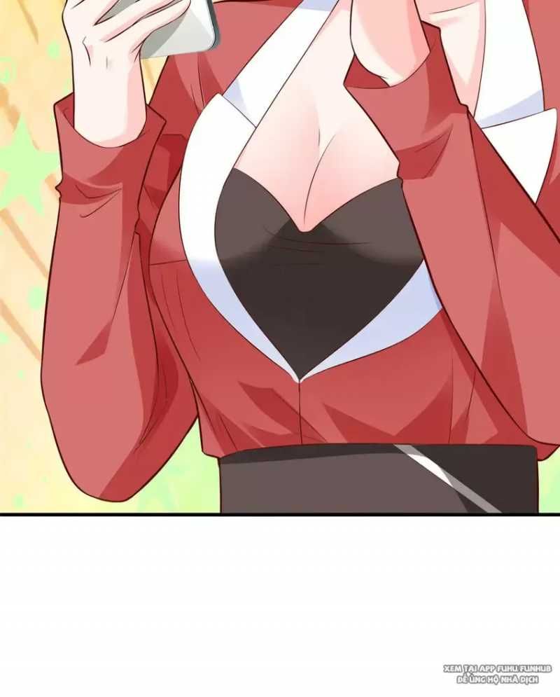 đọc truyện Mỗi Tuần Ta Có Một Nghề Nghiệp Mới Chương 551 ảnh 10 tại Thiên Thai Truyện