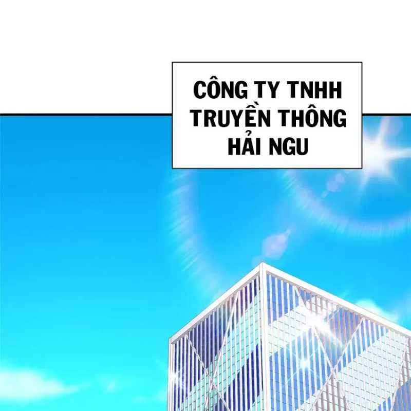 đọc truyện Mỗi Tuần Ta Có Một Nghề Nghiệp Mới Chương 552 ảnh 12 tại Thiên Thai Truyện