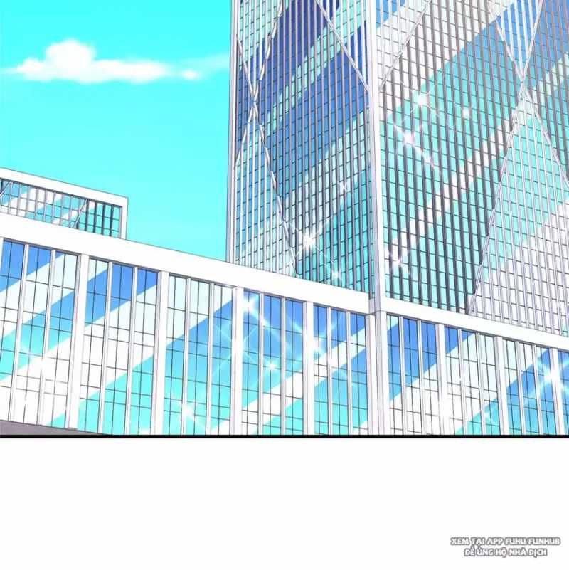 đọc truyện Mỗi Tuần Ta Có Một Nghề Nghiệp Mới Chương 552 ảnh 13 tại Thiên Thai Truyện