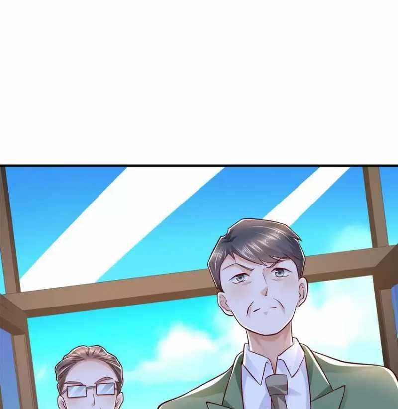 đọc truyện Mỗi Tuần Ta Có Một Nghề Nghiệp Mới Chương 552 ảnh 14 tại Thiên Thai Truyện