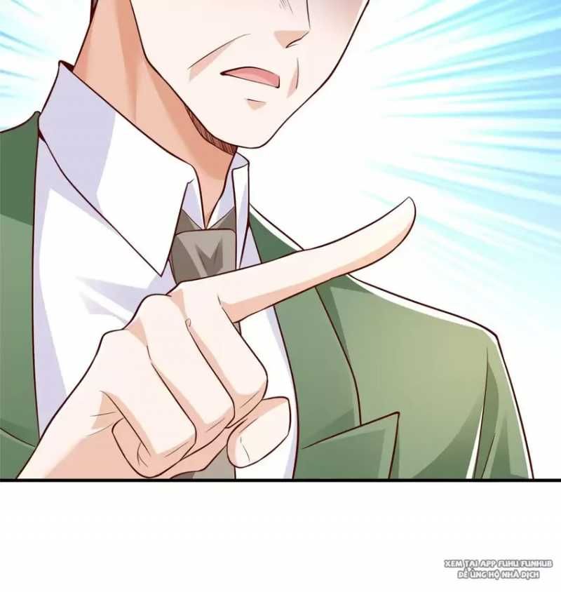 đọc truyện Mỗi Tuần Ta Có Một Nghề Nghiệp Mới Chương 552 ảnh 18 tại Thiên Thai Truyện