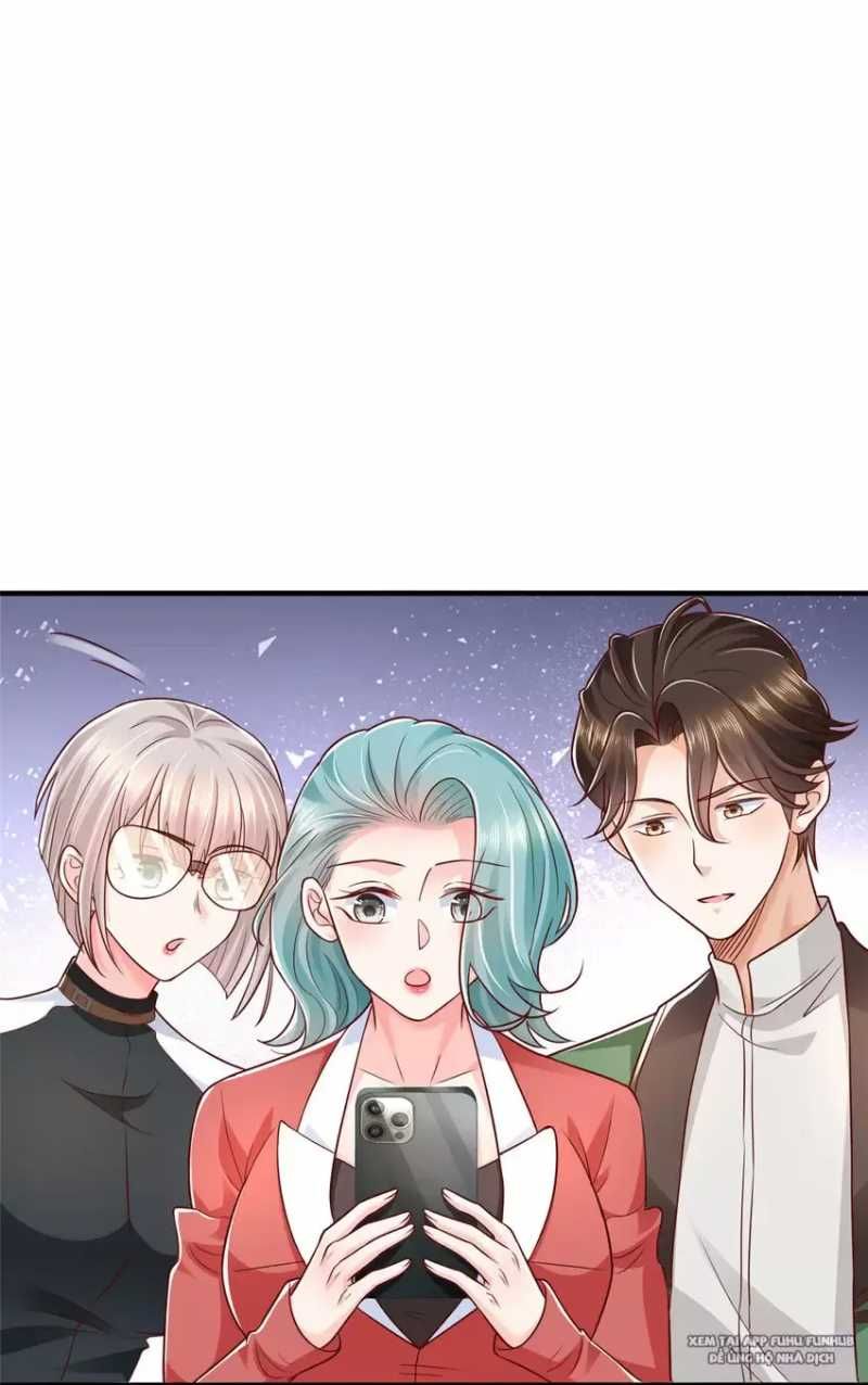 đọc truyện Mỗi Tuần Ta Có Một Nghề Nghiệp Mới Chương 552 ảnh 4 tại Thiên Thai Truyện