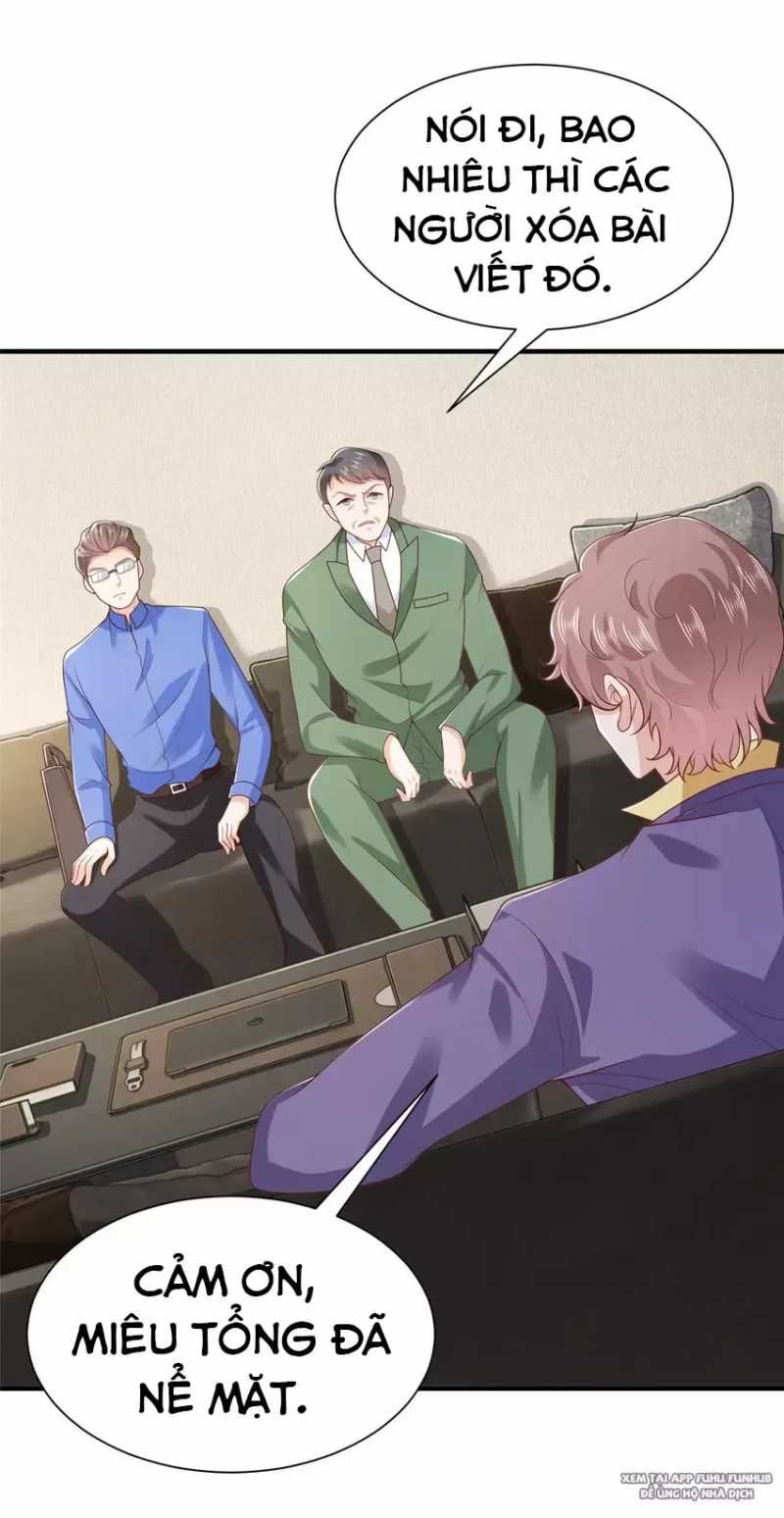 đọc truyện Mỗi Tuần Ta Có Một Nghề Nghiệp Mới Chương 552 ảnh 23 tại Thiên Thai Truyện