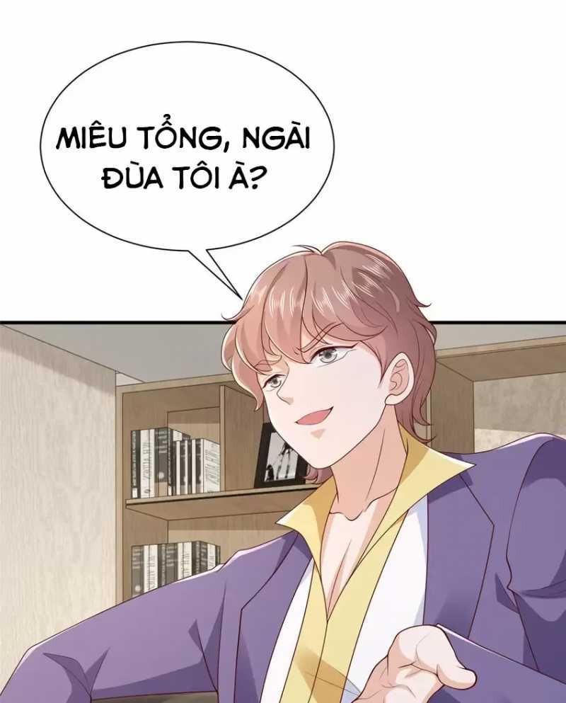 đọc truyện Mỗi Tuần Ta Có Một Nghề Nghiệp Mới Chương 552 ảnh 26 tại Thiên Thai Truyện