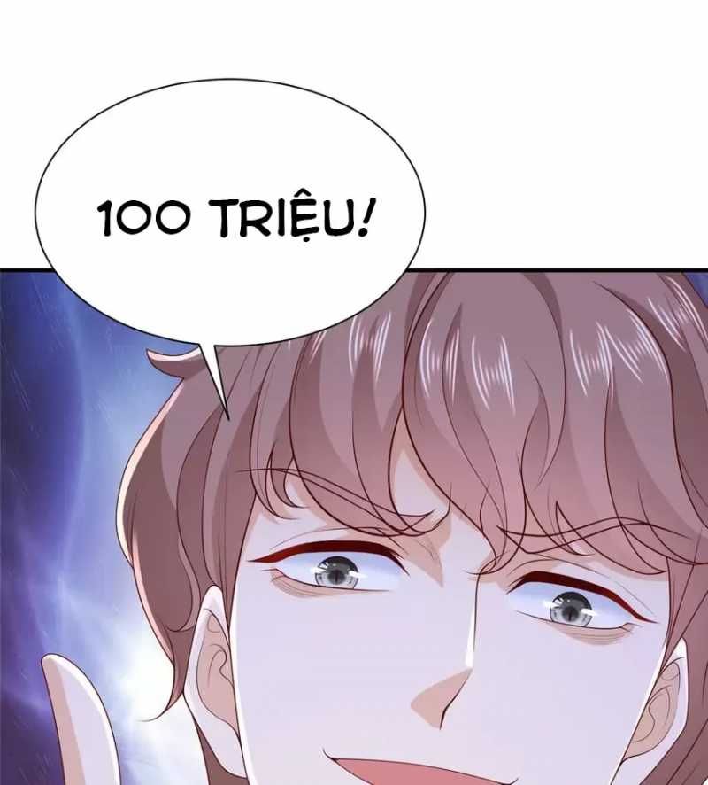 đọc truyện Mỗi Tuần Ta Có Một Nghề Nghiệp Mới Chương 552 ảnh 29 tại Thiên Thai Truyện