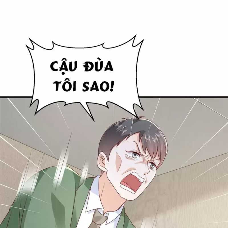 đọc truyện Mỗi Tuần Ta Có Một Nghề Nghiệp Mới Chương 552 ảnh 31 tại Thiên Thai Truyện