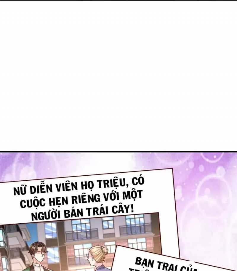 đọc truyện Mỗi Tuần Ta Có Một Nghề Nghiệp Mới Chương 552 ảnh 5 tại Thiên Thai Truyện