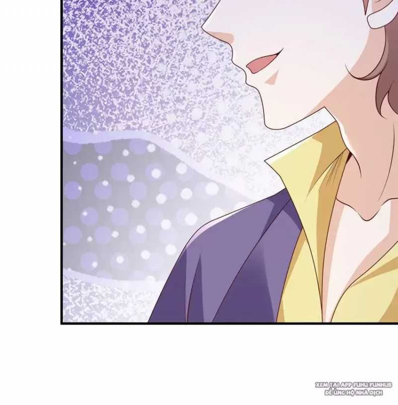 đọc truyện Mỗi Tuần Ta Có Một Nghề Nghiệp Mới Chương 552 ảnh 35 tại Thiên Thai Truyện