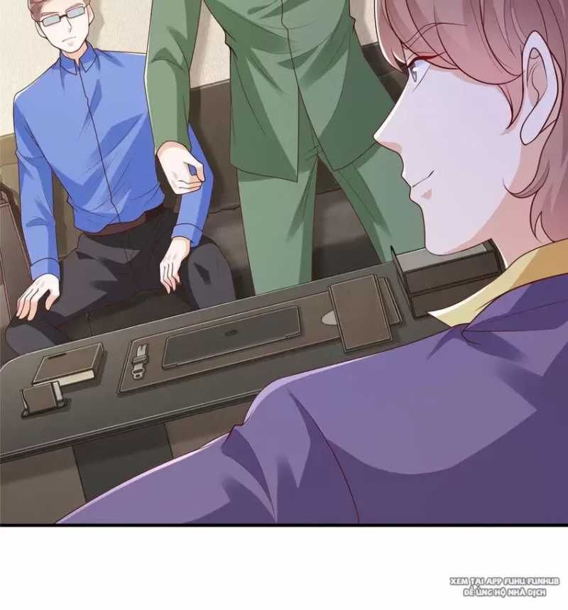 đọc truyện Mỗi Tuần Ta Có Một Nghề Nghiệp Mới Chương 552 ảnh 37 tại Thiên Thai Truyện