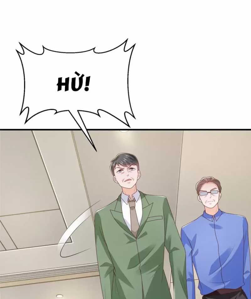 đọc truyện Mỗi Tuần Ta Có Một Nghề Nghiệp Mới Chương 552 ảnh 39 tại Thiên Thai Truyện