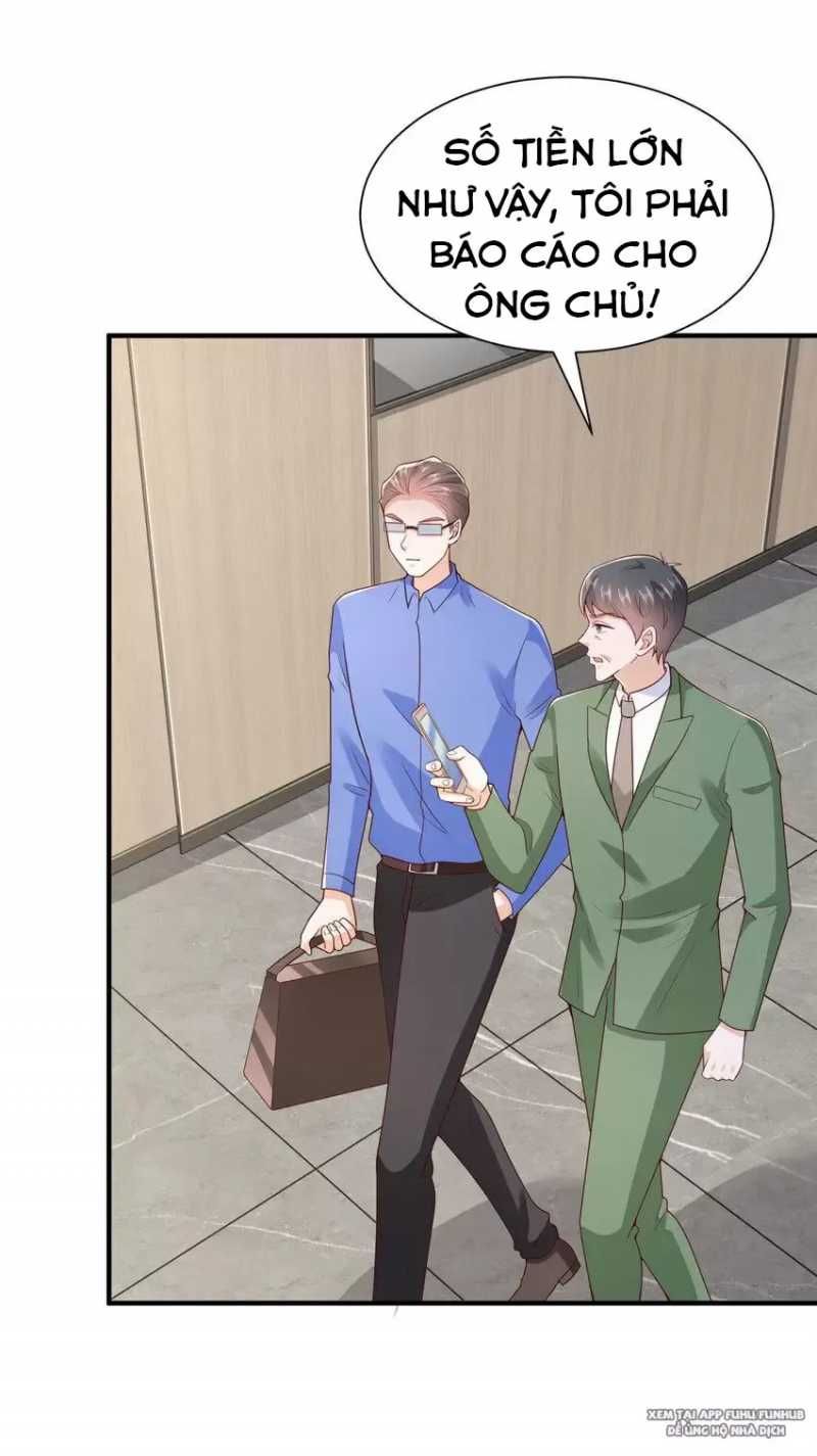 đọc truyện Mỗi Tuần Ta Có Một Nghề Nghiệp Mới Chương 552 ảnh 41 tại Thiên Thai Truyện