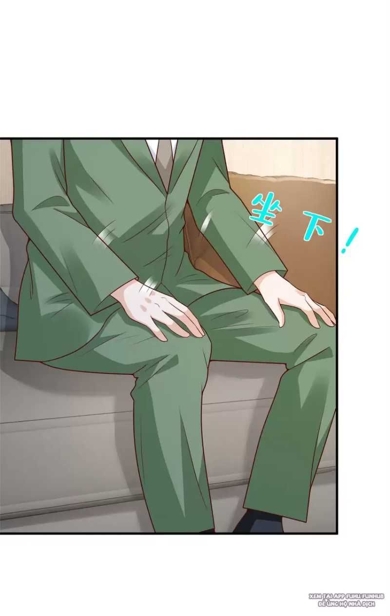 đọc truyện Mỗi Tuần Ta Có Một Nghề Nghiệp Mới Chương 552 ảnh 43 tại Thiên Thai Truyện