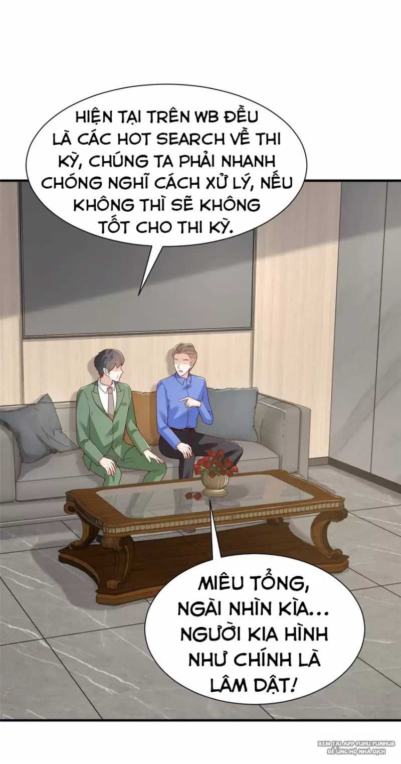 đọc truyện Mỗi Tuần Ta Có Một Nghề Nghiệp Mới Chương 552 ảnh 44 tại Thiên Thai Truyện