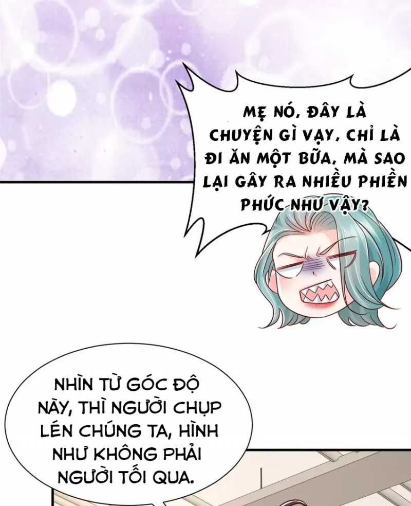 đọc truyện Mỗi Tuần Ta Có Một Nghề Nghiệp Mới Chương 552 ảnh 7 tại Thiên Thai Truyện