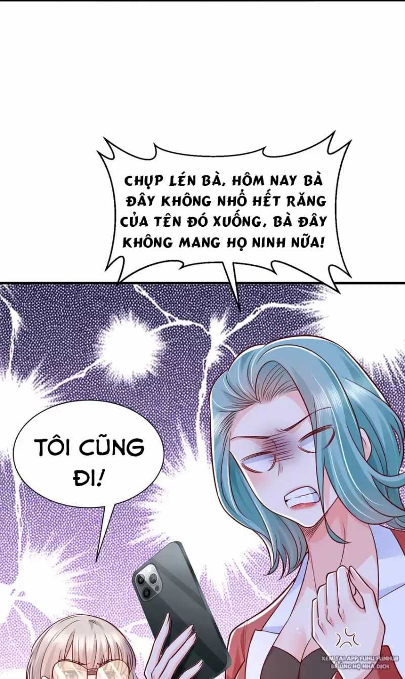 đọc truyện Mỗi Tuần Ta Có Một Nghề Nghiệp Mới Chương 552 ảnh 10 tại Thiên Thai Truyện