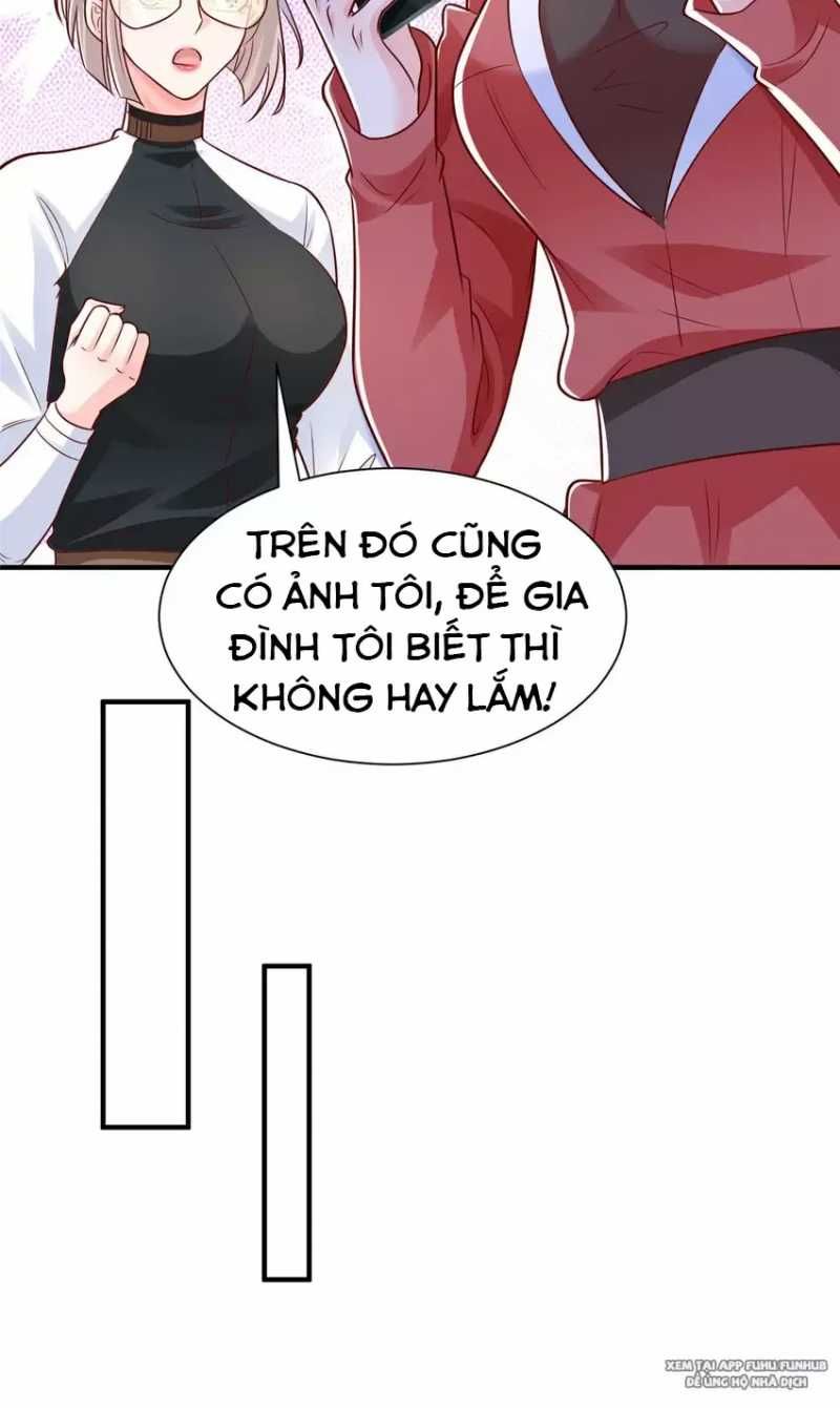 đọc truyện Mỗi Tuần Ta Có Một Nghề Nghiệp Mới Chương 552 ảnh 11 tại Thiên Thai Truyện