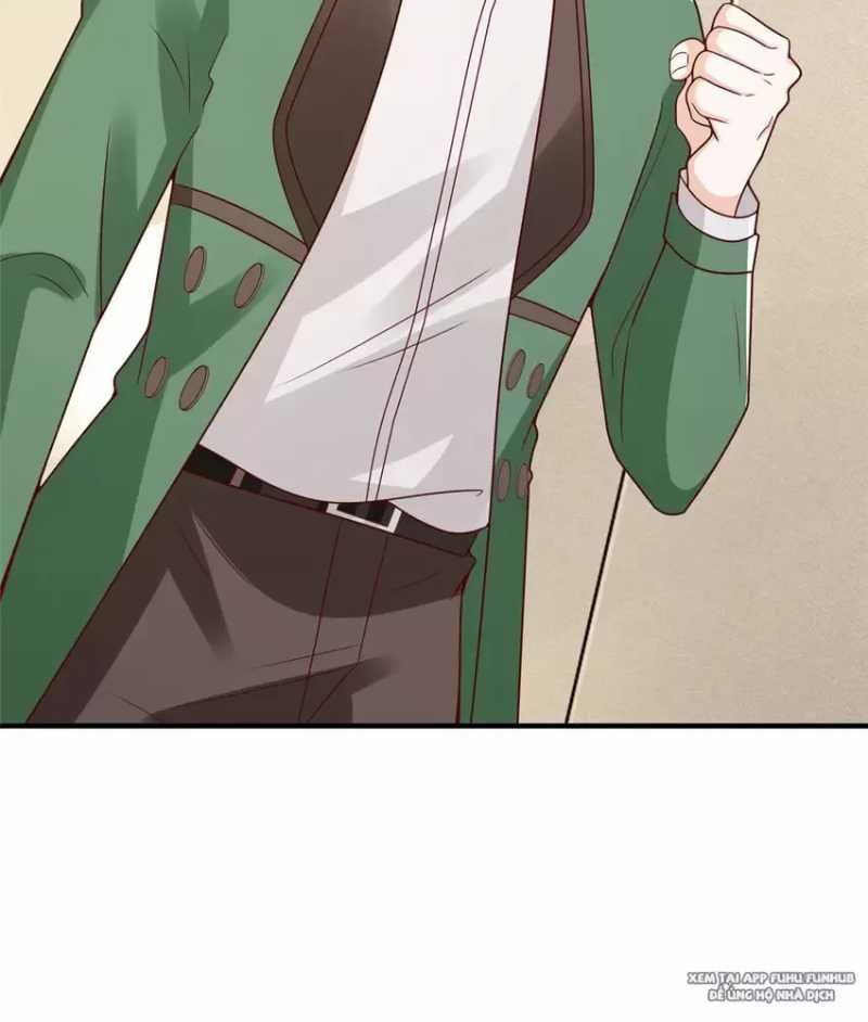 đọc truyện Mỗi Tuần Ta Có Một Nghề Nghiệp Mới Chương 553 ảnh 14 tại Thiên Thai Truyện