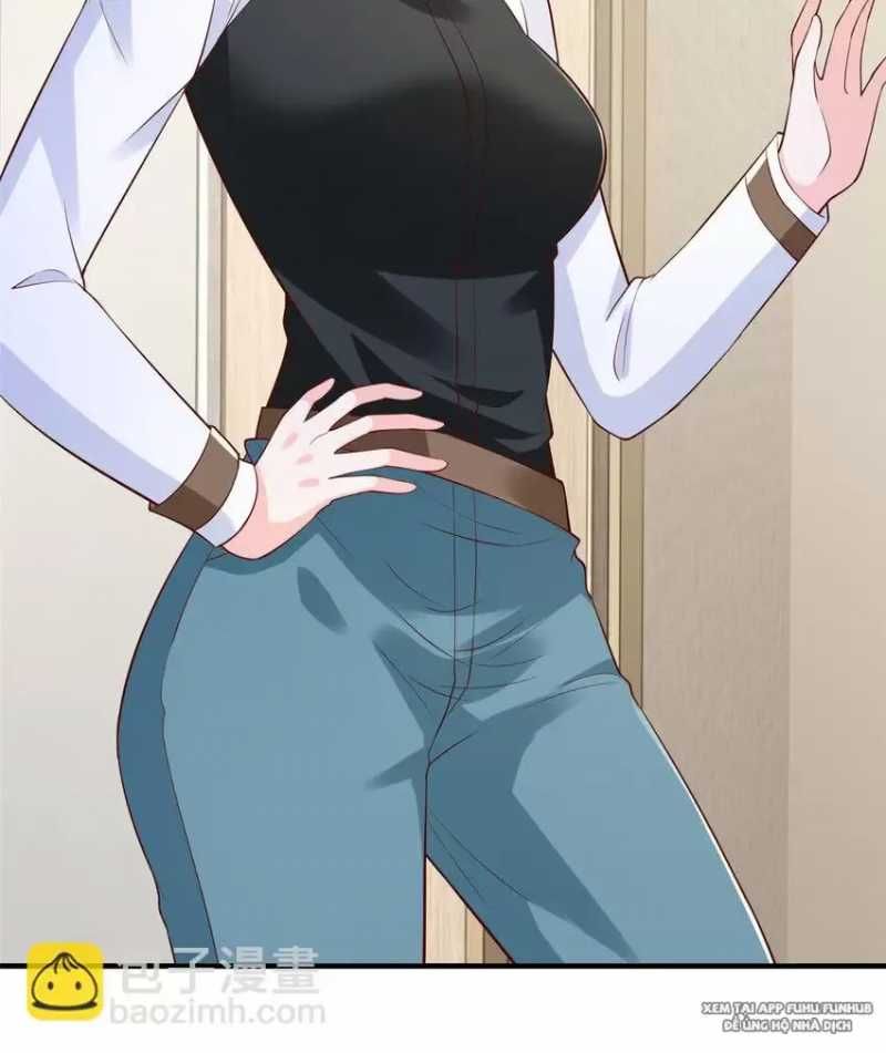 đọc truyện Mỗi Tuần Ta Có Một Nghề Nghiệp Mới Chương 553 ảnh 29 tại Thiên Thai Truyện