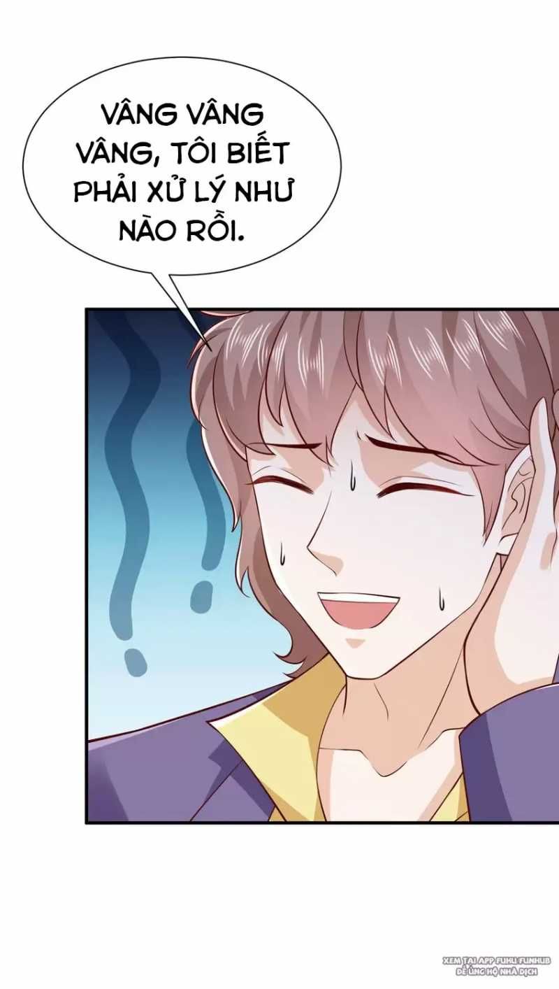 đọc truyện Mỗi Tuần Ta Có Một Nghề Nghiệp Mới Chương 553 ảnh 30 tại Thiên Thai Truyện