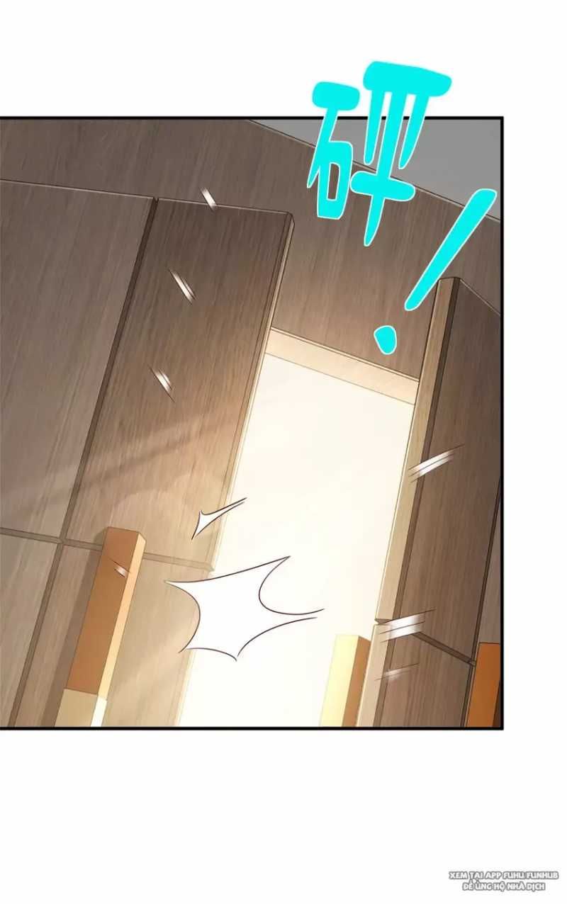 đọc truyện Mỗi Tuần Ta Có Một Nghề Nghiệp Mới Chương 553 ảnh 6 tại Thiên Thai Truyện