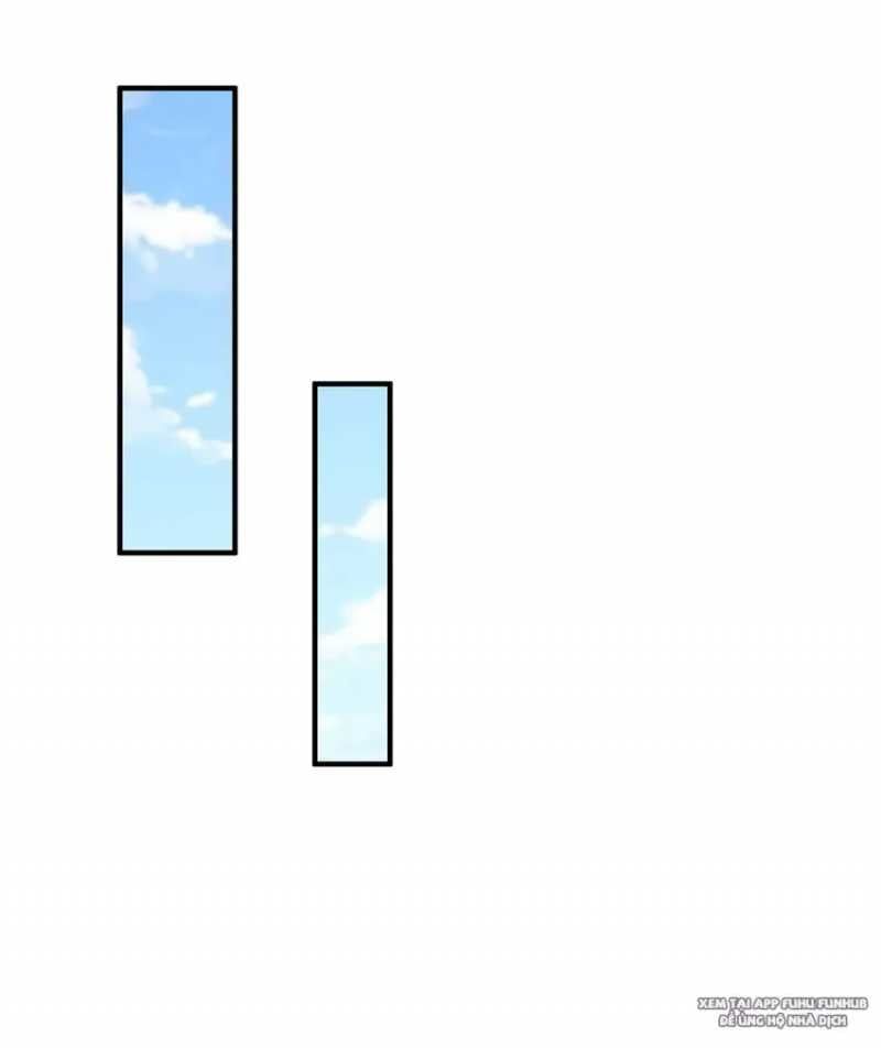 đọc truyện Mỗi Tuần Ta Có Một Nghề Nghiệp Mới Chương 553 ảnh 44 tại Thiên Thai Truyện