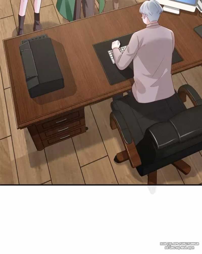 đọc truyện Mỗi Tuần Ta Có Một Nghề Nghiệp Mới Chương 553 ảnh 50 tại Thiên Thai Truyện