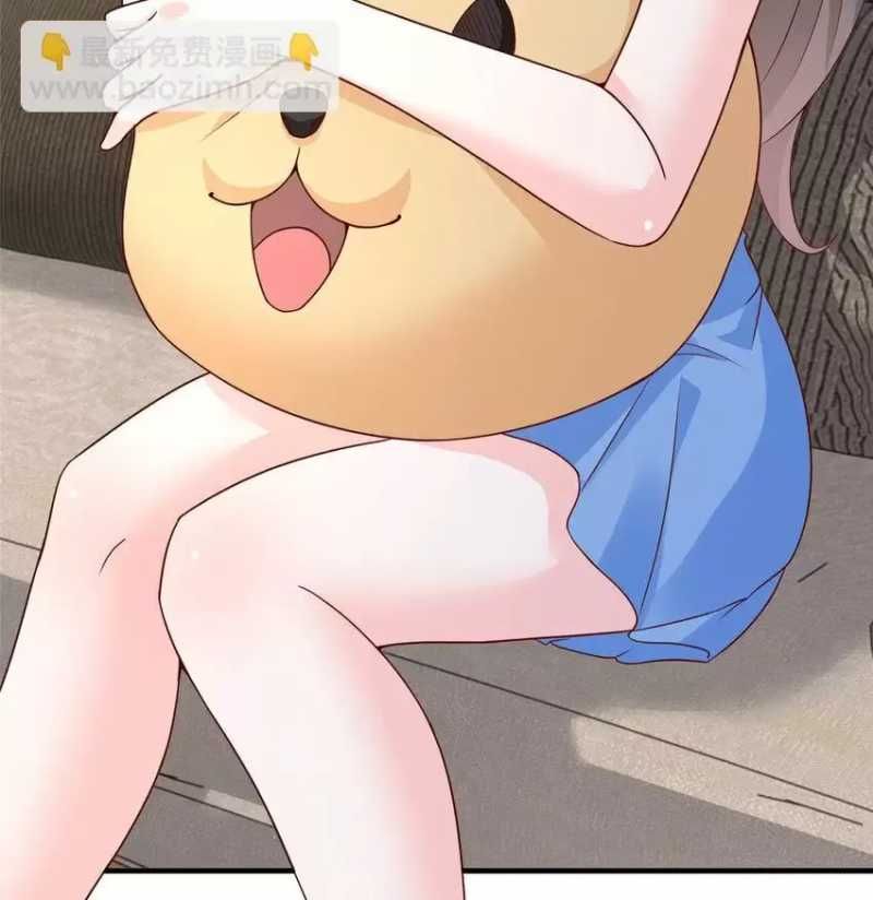 đọc truyện Mỗi Tuần Ta Có Một Nghề Nghiệp Mới Chương 554 ảnh 12 tại Thiên Thai Truyện