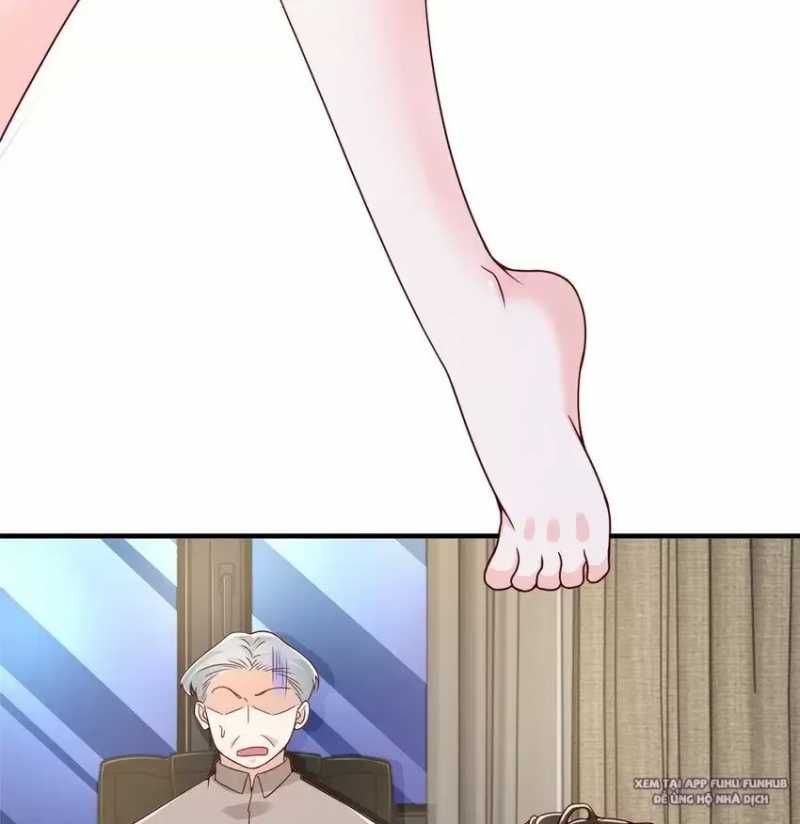 đọc truyện Mỗi Tuần Ta Có Một Nghề Nghiệp Mới Chương 554 ảnh 13 tại Thiên Thai Truyện