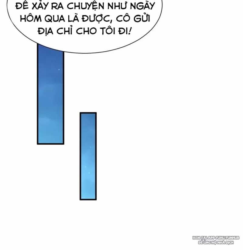 đọc truyện Mỗi Tuần Ta Có Một Nghề Nghiệp Mới Chương 554 ảnh 15 tại Thiên Thai Truyện