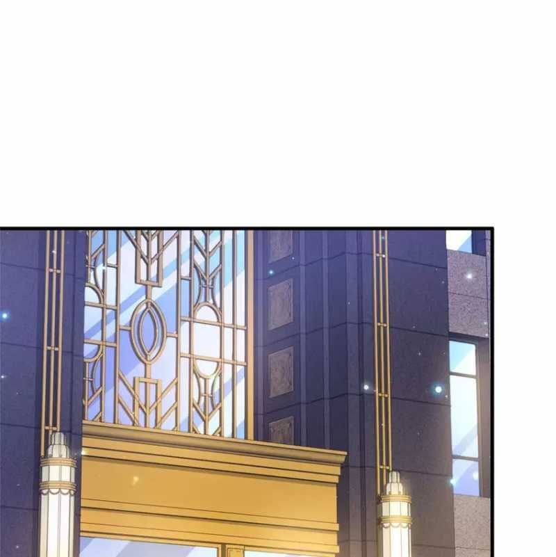 đọc truyện Mỗi Tuần Ta Có Một Nghề Nghiệp Mới Chương 554 ảnh 16 tại Thiên Thai Truyện