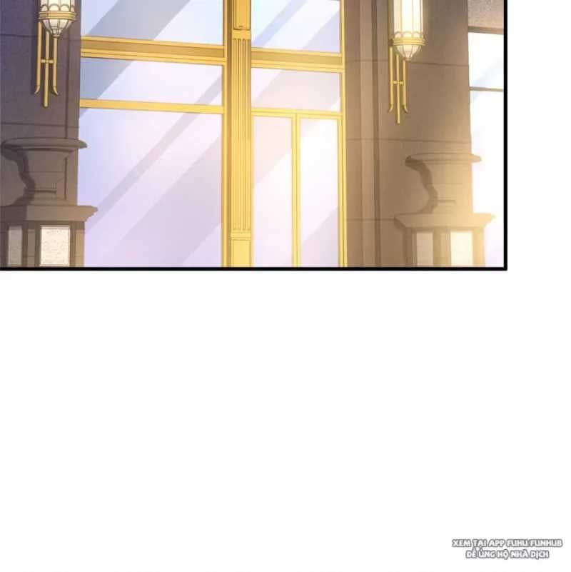 đọc truyện Mỗi Tuần Ta Có Một Nghề Nghiệp Mới Chương 554 ảnh 17 tại Thiên Thai Truyện