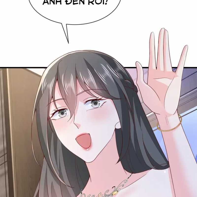 đọc truyện Mỗi Tuần Ta Có Một Nghề Nghiệp Mới Chương 554 ảnh 19 tại Thiên Thai Truyện