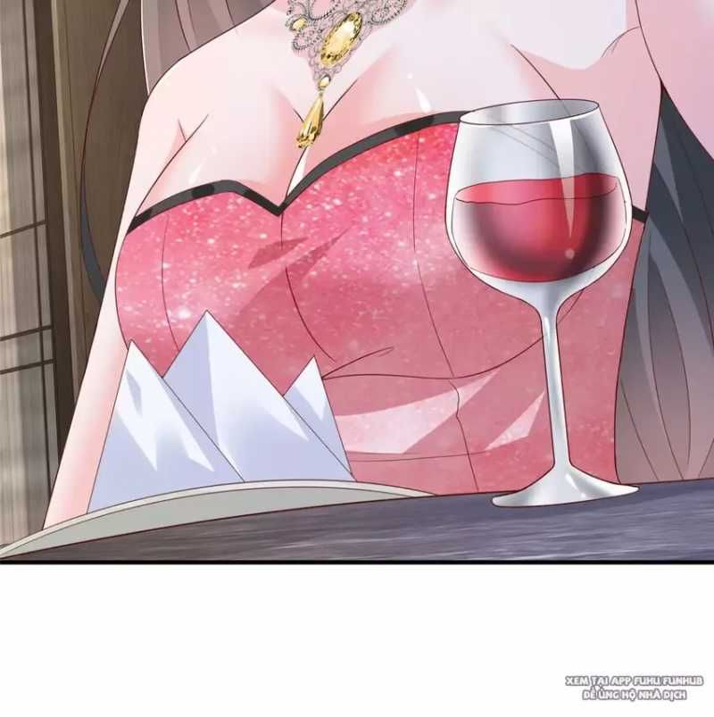 đọc truyện Mỗi Tuần Ta Có Một Nghề Nghiệp Mới Chương 554 ảnh 20 tại Thiên Thai Truyện