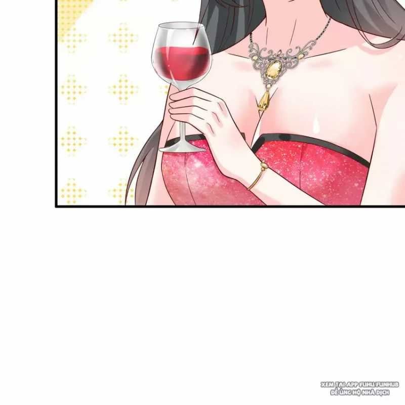 đọc truyện Mỗi Tuần Ta Có Một Nghề Nghiệp Mới Chương 554 ảnh 26 tại Thiên Thai Truyện