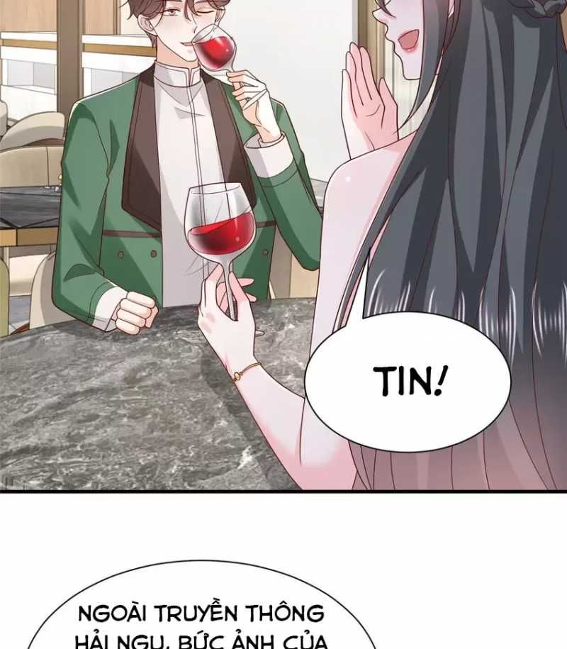 đọc truyện Mỗi Tuần Ta Có Một Nghề Nghiệp Mới Chương 554 ảnh 29 tại Thiên Thai Truyện