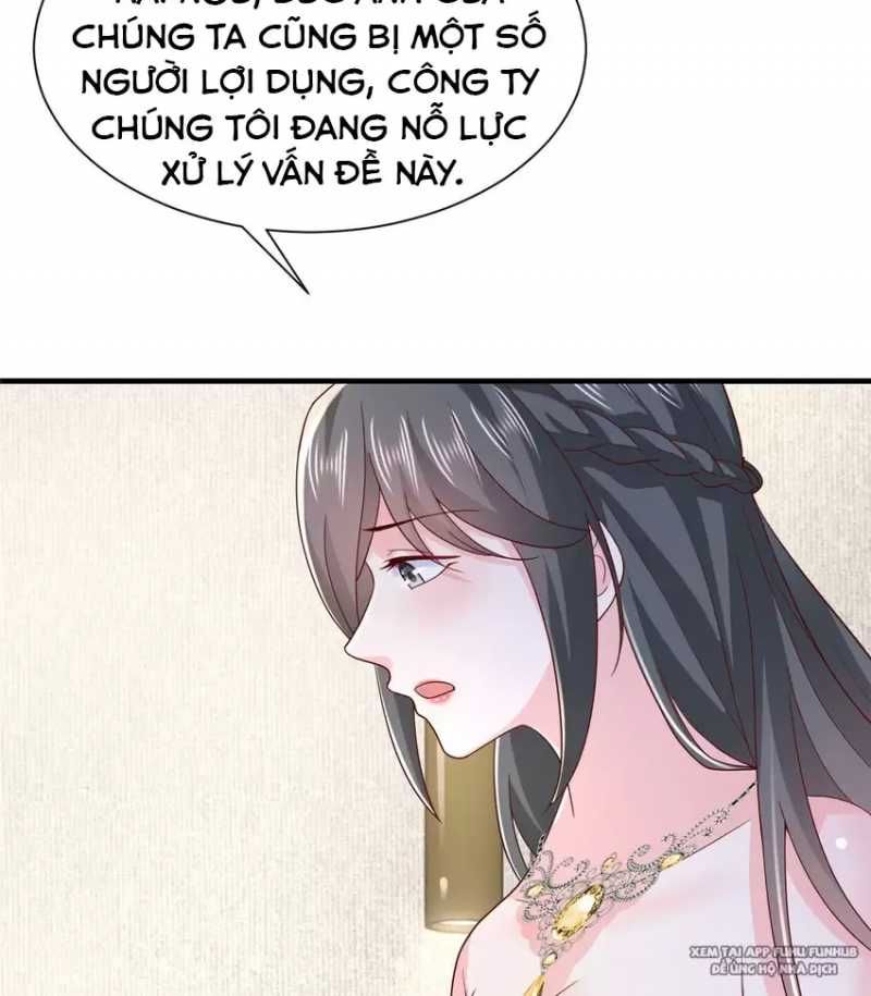 đọc truyện Mỗi Tuần Ta Có Một Nghề Nghiệp Mới Chương 554 ảnh 30 tại Thiên Thai Truyện