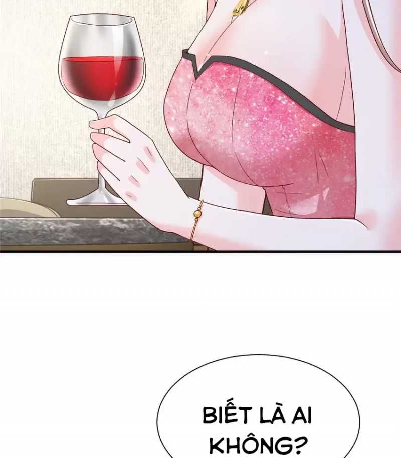 đọc truyện Mỗi Tuần Ta Có Một Nghề Nghiệp Mới Chương 554 ảnh 31 tại Thiên Thai Truyện