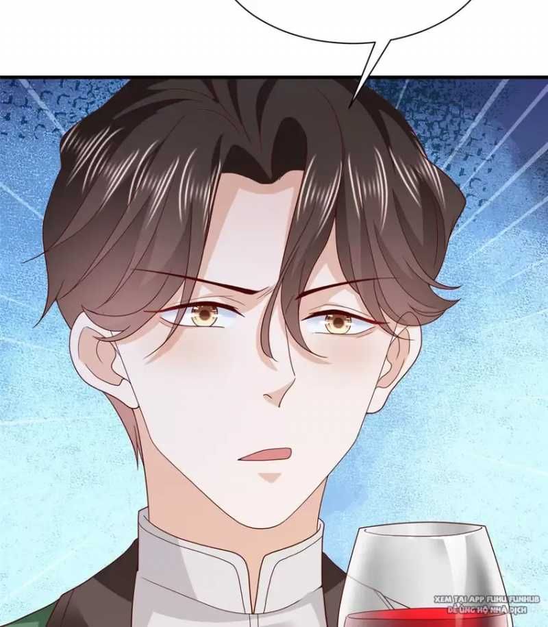 đọc truyện Mỗi Tuần Ta Có Một Nghề Nghiệp Mới Chương 554 ảnh 32 tại Thiên Thai Truyện