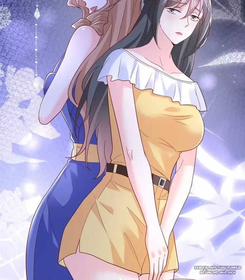 đọc truyện Mỗi Tuần Ta Có Một Nghề Nghiệp Mới Chương 554 ảnh 34 tại Thiên Thai Truyện